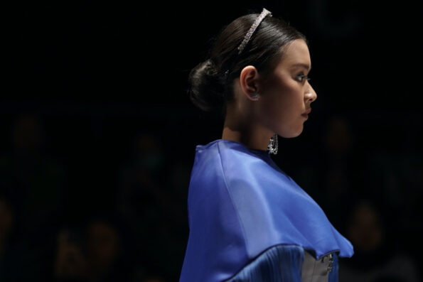 Gj-m9uNhXuVQVmAxLrq-8pR_IwYskCwsA9s5JC801PA