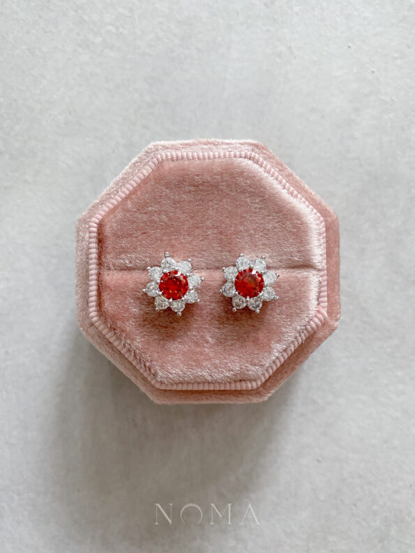 GkdT2MtMsUtdXcQA_K_axr43-Bn4e2-mfpVojlQBFn8