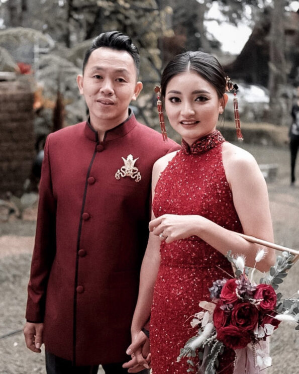 GnqEqaxXgKbAOiNQ4gnK4x8Q9Ycvi46lmZB1yWVcZo4