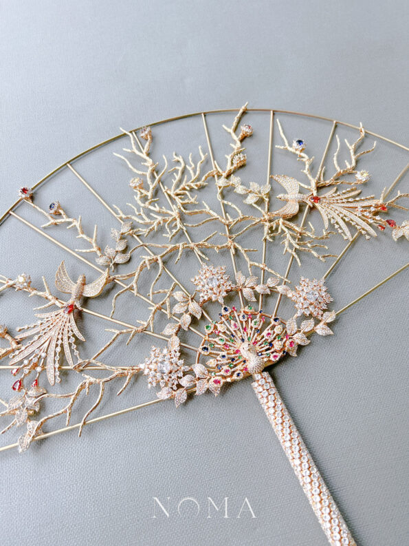 GrO-cC2r5Oee15vb7eCekU3aL6pUKTAQUhnHoqpNhOA