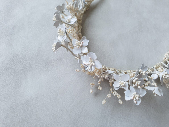 GsaoAd40kYAMvSaUu0J17L7eZQe0lDDvy2sdoDpRKGs