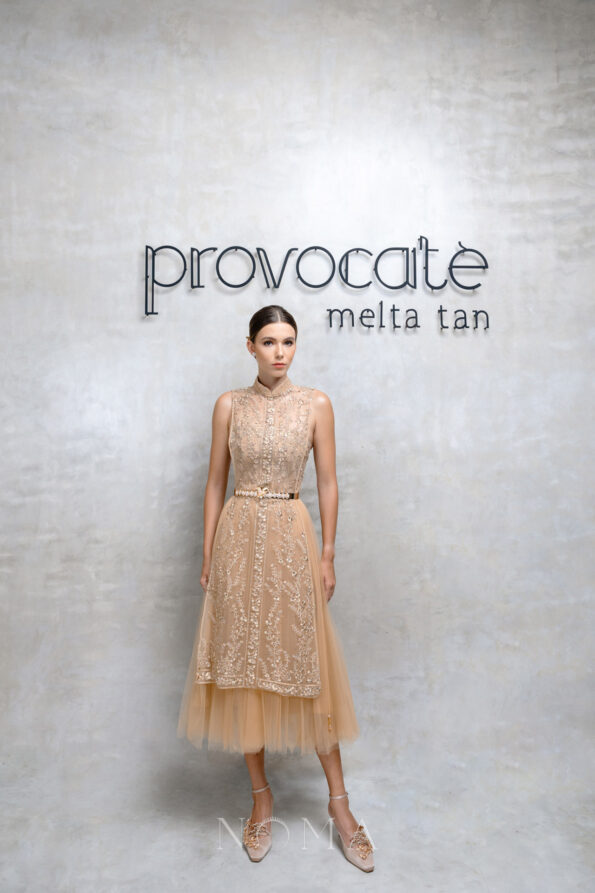 GvlArY0sj9Dt0pGMmfAdzRjq3BFt7rxABrpXM9xja28