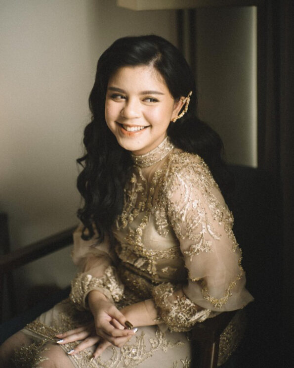 GxwmrYjV6kdXvMdraFWjU2GRZ7hwuLMqyVyFquOOFaM