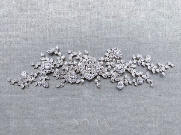 GyBhep5F2mocfMc8mZuO0R_kLmeHFDROY2b1MdufWZk