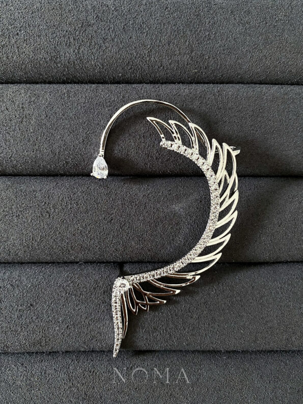 H0KDNf_yh8qxlAdweRRboKpmlbYspALPPMXslG4hOkQ