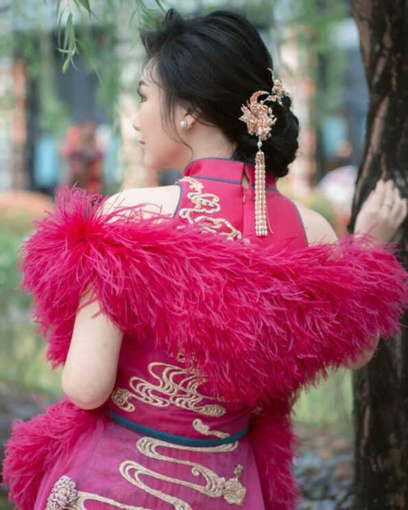 H6t4D7xKbfxz1Ld7a8lf_kJ_YvhC4nImkfV0CGkvk9I