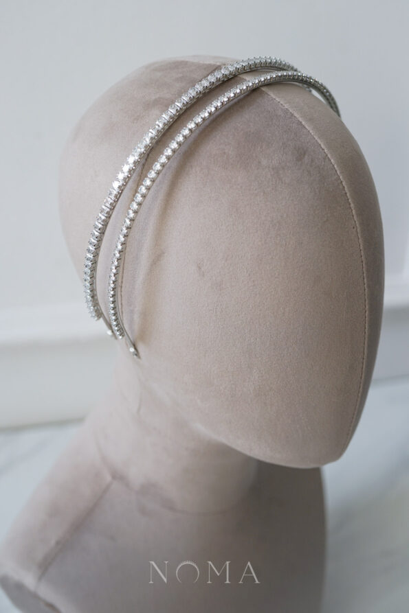 HM-4LUPfXq1IYpbTXrqVlsa135E5qBiA-9eiHT2GyKs