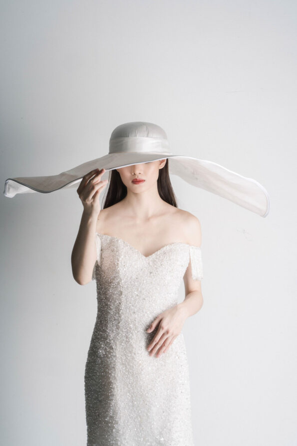 HMV-201900007-White-Satin-Wide-Meter-Hat-White-10