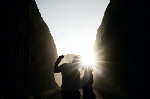 HMV-201900007-White-Satin-Wide-Meter-Hat-White-12