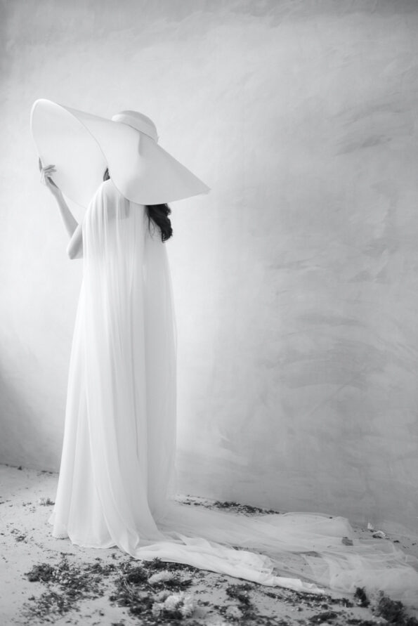 HMV-201900007-White-Satin-Wide-Meter-Hat-White-5