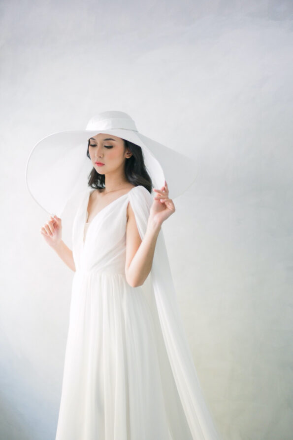 HMV-201900007-White-Satin-Wide-Meter-Hat-White-6