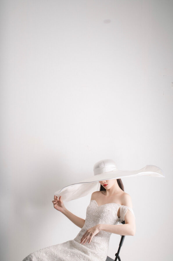 HMV-201900007-White-Satin-Wide-Meter-Hat-White-8