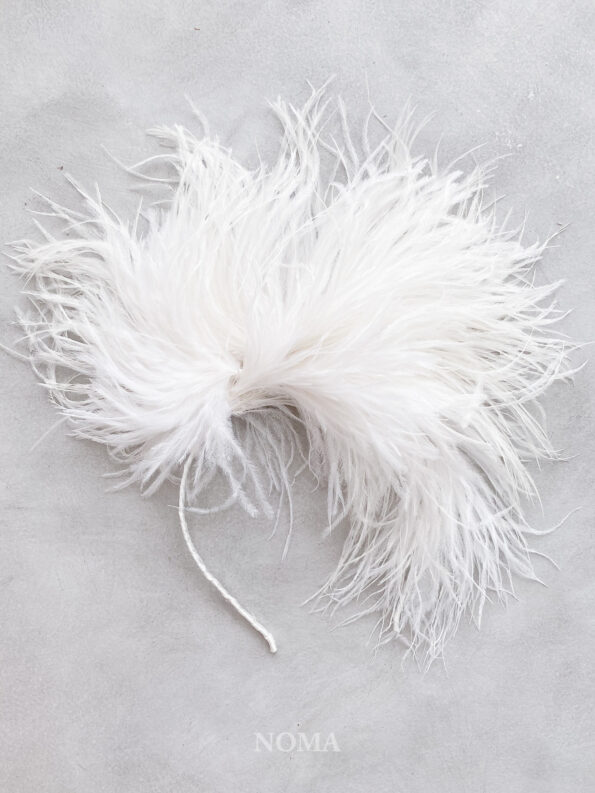HMV-202000008-Burlesque-White-Headband-White-2