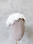 HMV-202000009-Full-White-Feathers-Headband-White