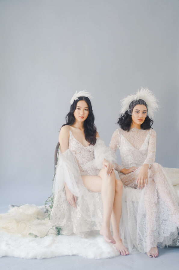 HMV-202000010-La-Moda-Headband-White-7