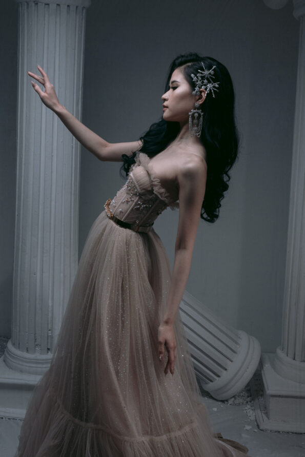 HObW5u8QSEk2VYF2bWY3aSP1QMOUHkfF0IsAG8ghmGk