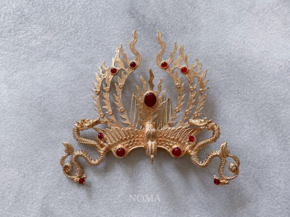 HPHsYaDSVHe-iJrXBg6no0ZNSdxqdOcnqerR8oFUjbE