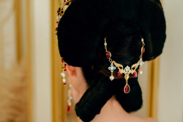 HRs8dfzsQOhw_hBU6nbDds4SyQ0XS9MORhVpMjBVCho