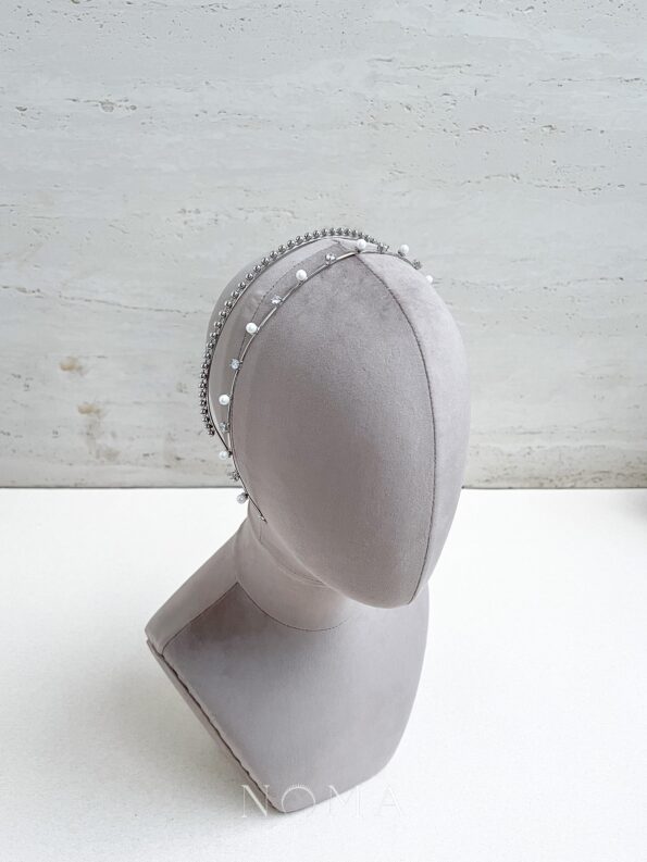 HVn9zW3kuHSJpBlZdmlMJWlM6uLHBr4Y9iCJhbm8wqU