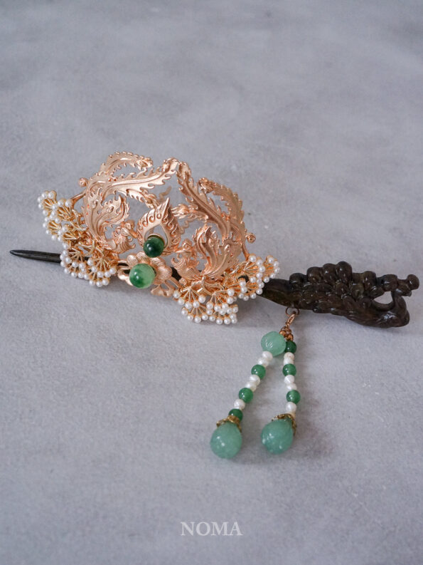 Hd-uchH9QwcymougPgLtRLm-4Q7eBhROMp1EuK52haU