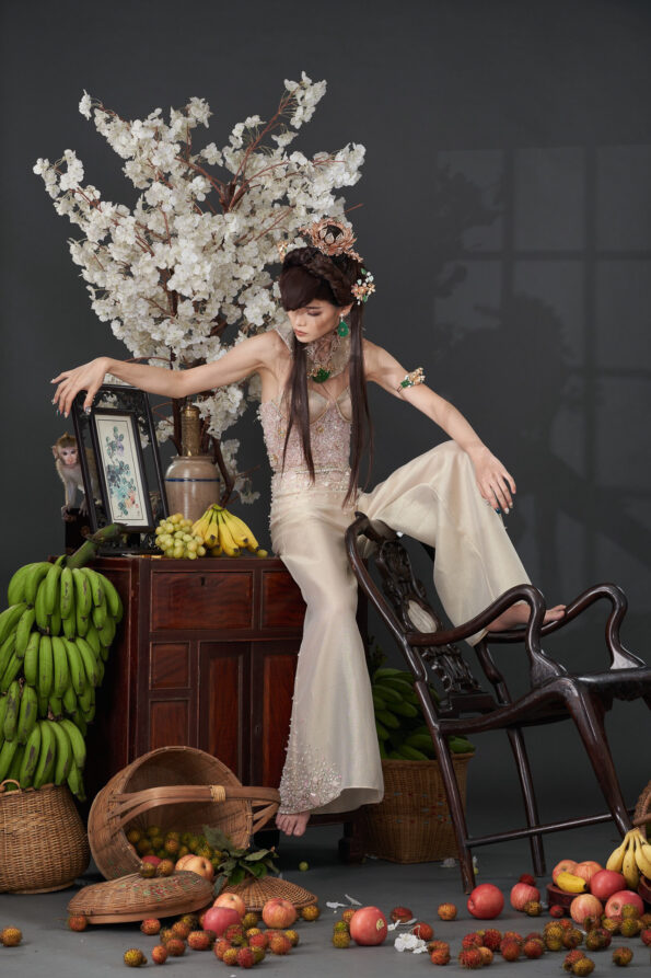 HdN8LJKGjgBV7ChlPR3Nw-BakHWe5octFBmpp1DVflI