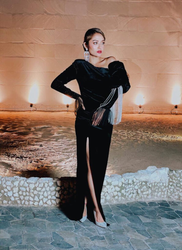 IFGrKYtYozbv52g3hPd-bErZL85Omn8KBFKSwAOrLAI