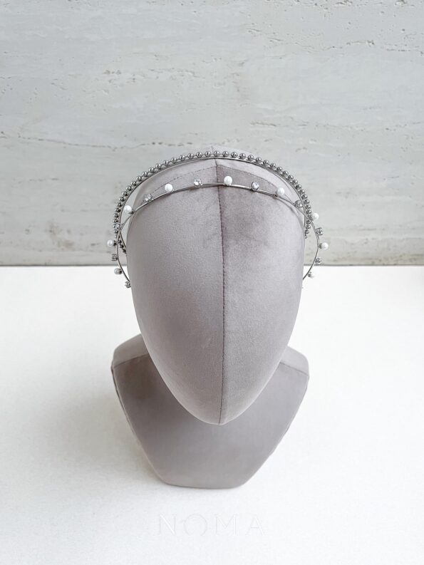 IOsIXltlTsC9Bifu0JhBsEjUKkmsTMdR-sacv1vx8t4