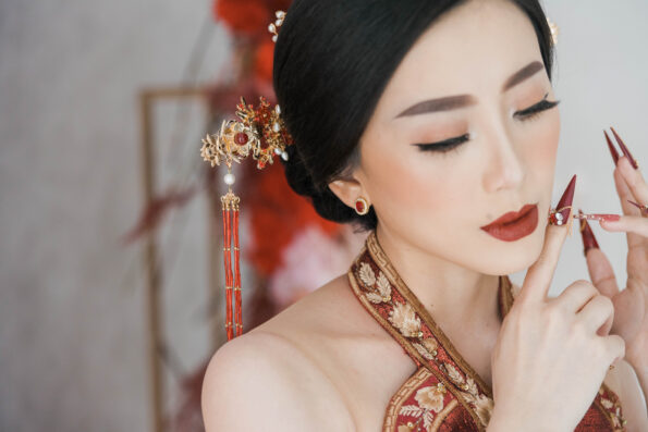 IRTf7OQr_LH8Klz7G2TQzOxoGqn2SE2o239V688Ubp4