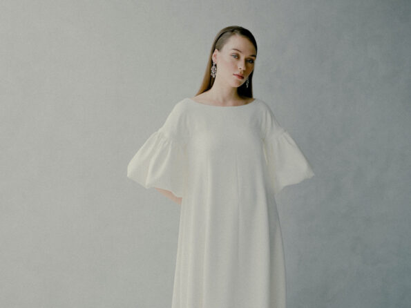 IbvNSHg-rFIGUvUin5cuGZvY0AMjBf9vTgQ0d3PZp3g