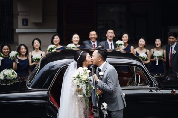 IeIEknXXeESyM_LC0A00QwA53I2dsRcB9tBqvUUK2wM