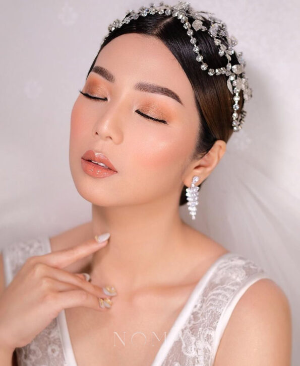 Ihqa3HX2L8gJV3KNjggGErAyzktbo1wwV-5F3Do2WIU