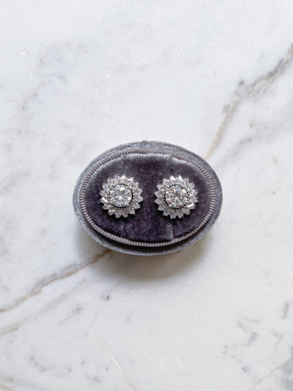 ImGGVE0hi9gCoOt4ruFneKHeOroXuf5o6ha-lbFXcYU