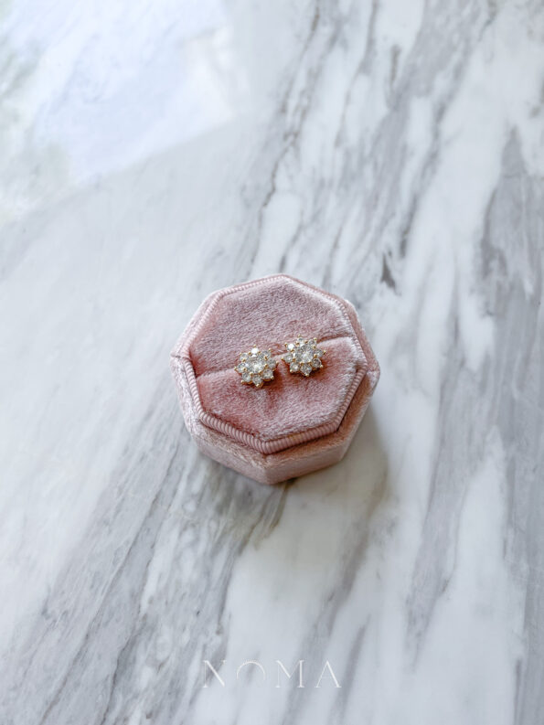 ItGgRL7mX1dJh5oSgBdAGnVc4jtjubI8hbZjRh7avH8