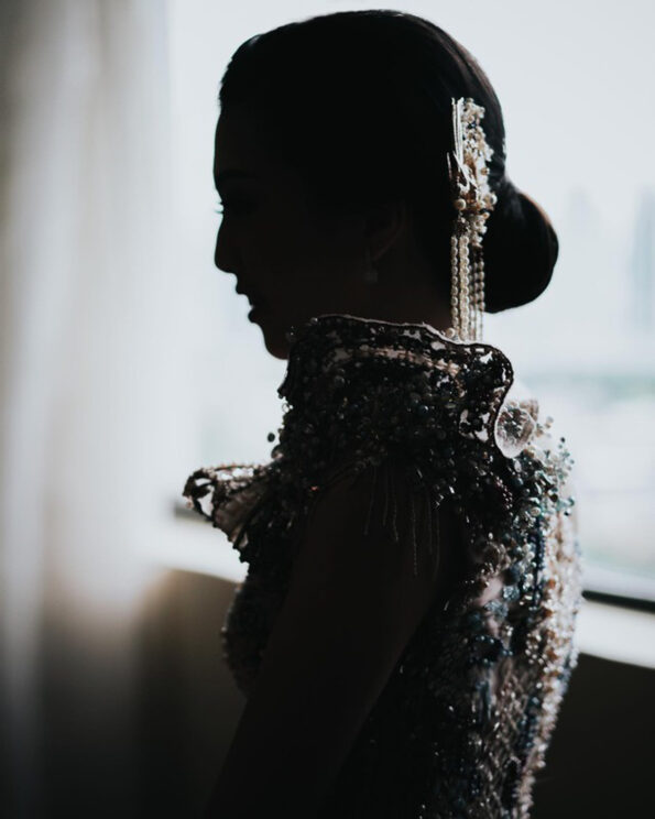 IzIbPiUec82Ch6dvmJtamSSo6rGJRqYvzS0P3UJ3Aio