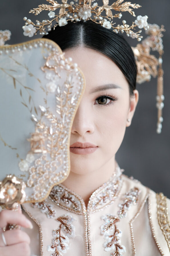 J2b63cHq6SZD3HcX8w3EzN7smP82eJiPWEJNEVdOt3w