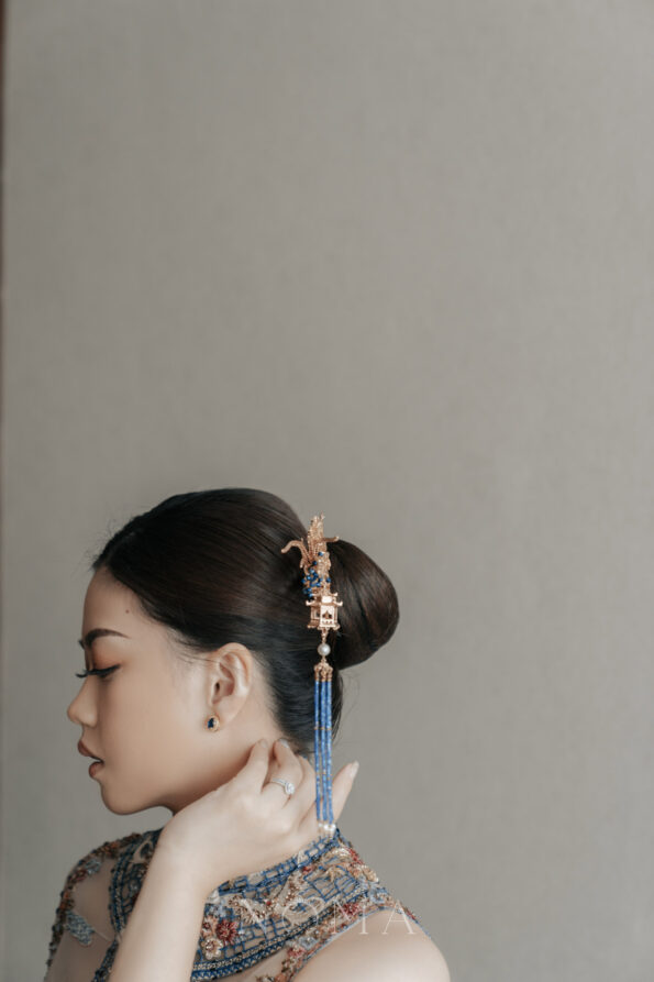 JAwz4PMR7CMrStF7Lb5e0hQj0eicoEmIgNUuE28l__A