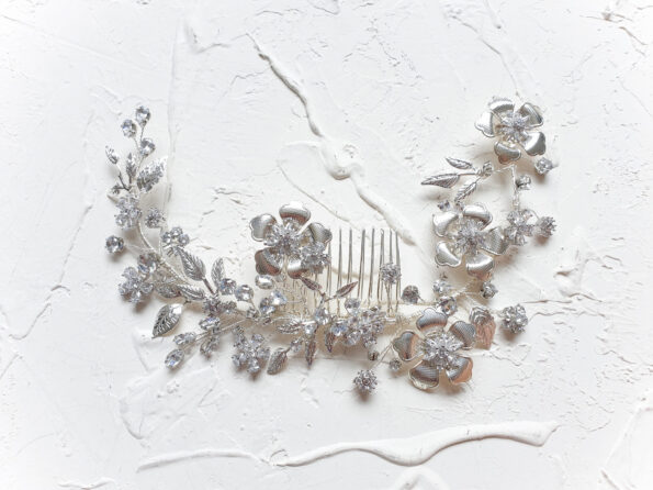 JVOlg6w3-NbLwEd0LlQn82bpNt7cx-_Mk-BAUde5RK4