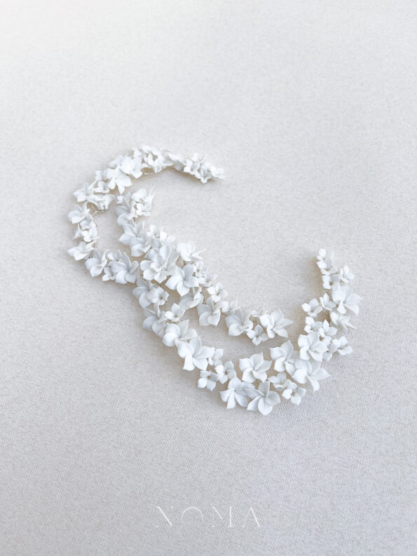 JZ2Uw_gjbPDLLExBebP_6eB8mt4PL0H8iyJqVTH7mEE