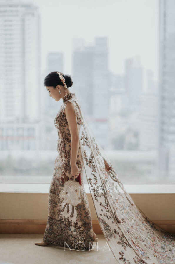 JdJuPoDHXeBxXpZ2tF6VkGlzY8TYhXH7B3q2Ns9zCf4