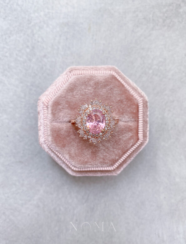 JqV5_HLxp0z1jblk7yOOemQ7uMORsHEjW6A8Y8s29kI