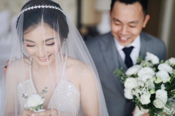 JshjnpvsjhyOFrjXlsFTDUMnzWmpUsx8zRCK5yqyCz8