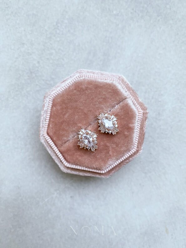 JzIMDXeOE3V_FOUjxGQv7eyHzmbinF17iRm0AlRAlbY