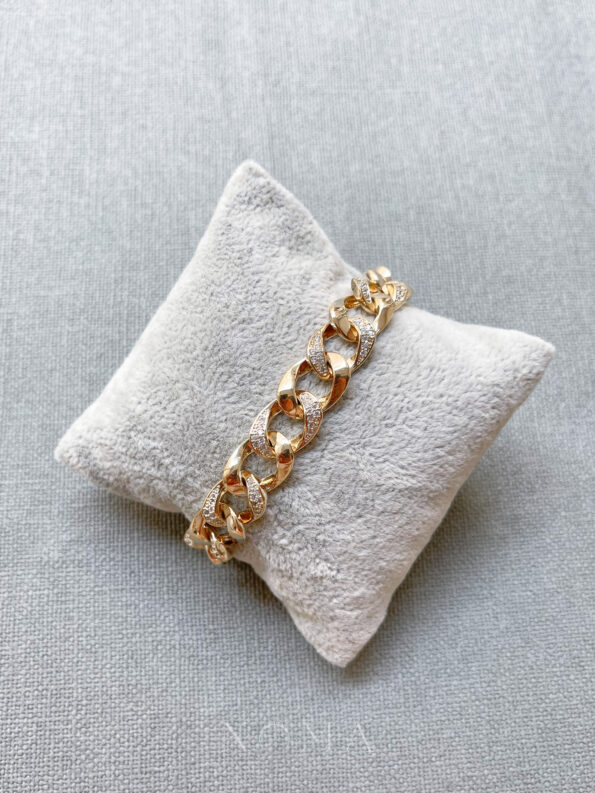 JzwXN3zw14eYjk9xZJZMP5XMQ87OiK1irk1l4W7ku8I