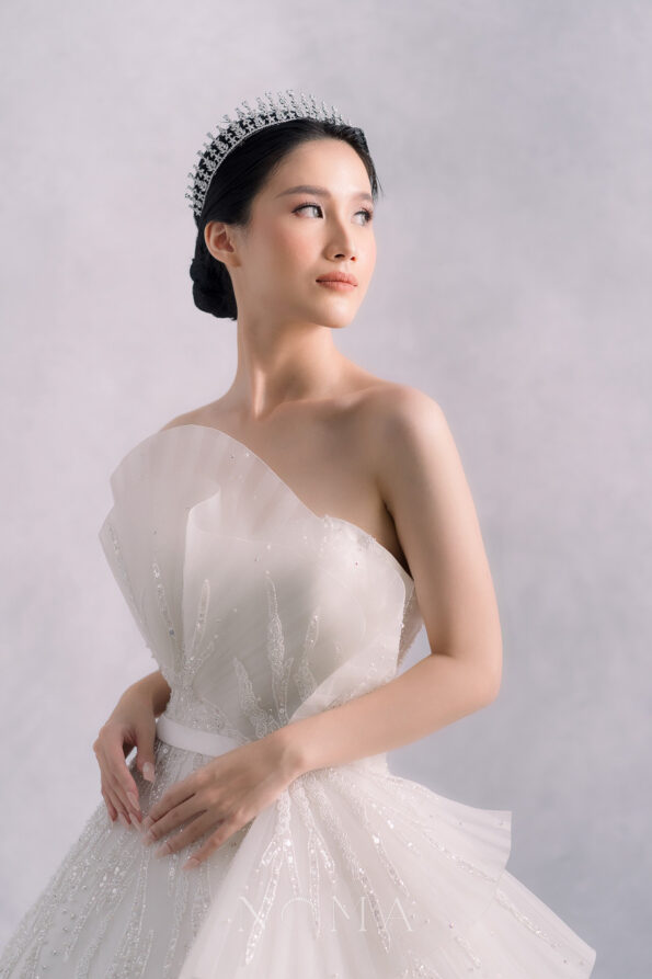 K7qF0gfhDIWBaHHYD1YKkKgaeSoJ8Cs8VwGAOqVFS84