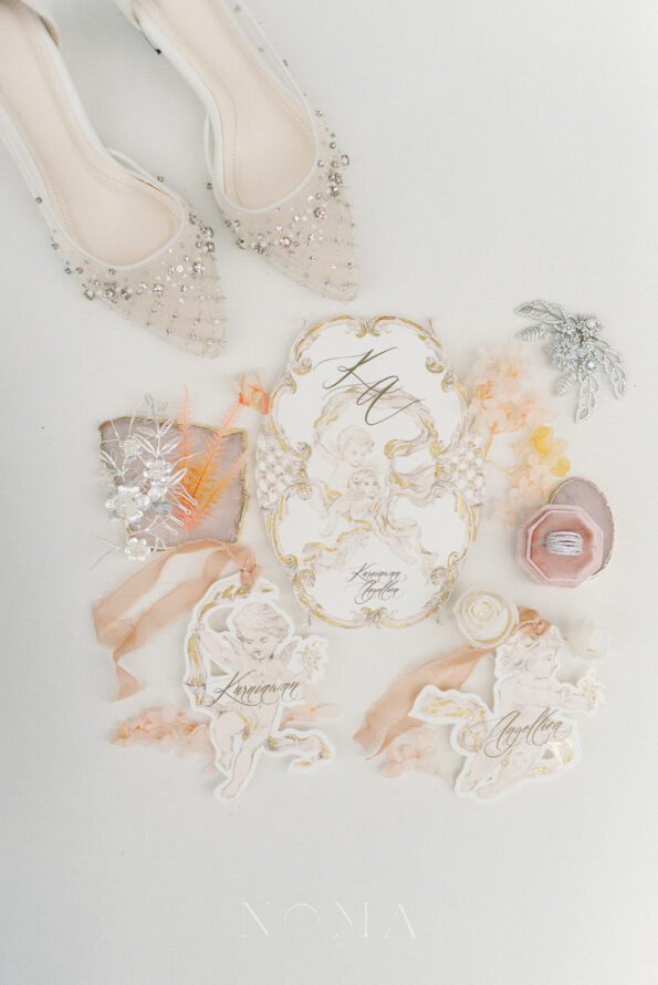 KBjPSZp-N9y1i_xldMouBJQLUOYG_P_Iz6cpjXSvdR8