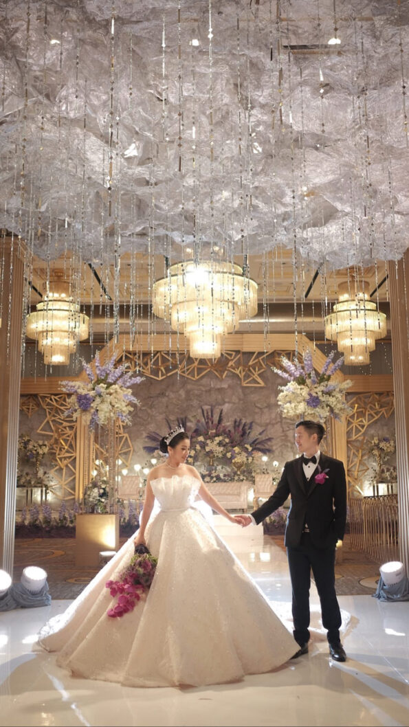 KRAwC_6M9fGpPouwVeFrtKMo4PuV_w0wRiooiXrqx2s