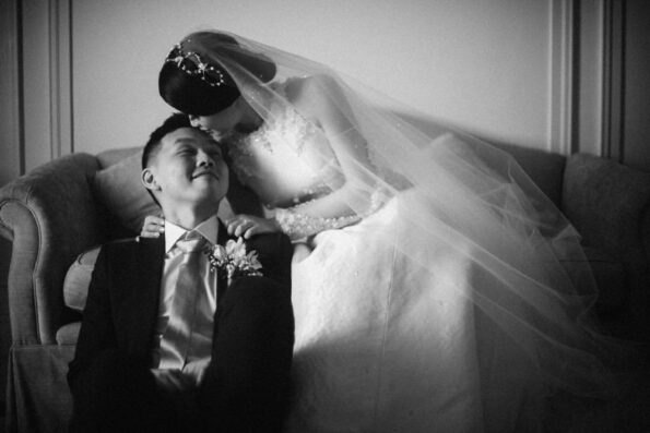 KtKaUTL1U8CoraObuldFPoculrvZJKtJCfJoIzLT414