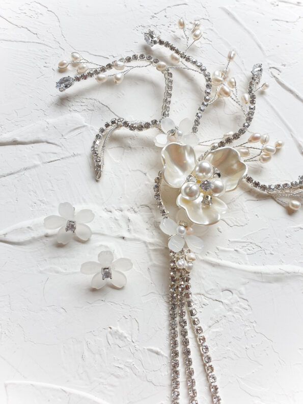 KuTjbDFcJcHUryi33PSGau0h5HgcaIhGABzwSZWg4ww