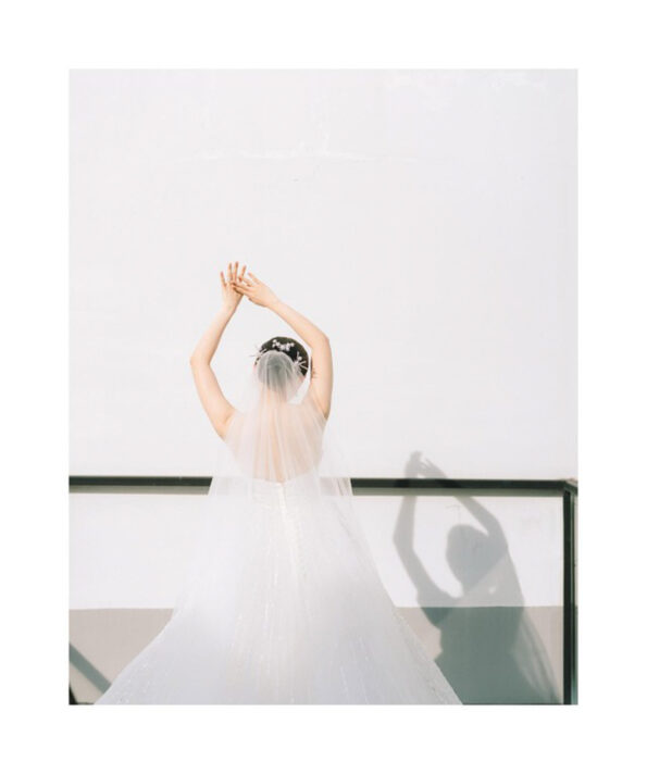 KvuVjRkIo4wFyk3SmQAayVwCi9N3eGtj7QTEQRiMVuI