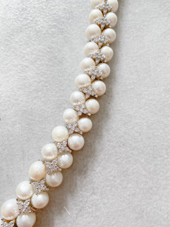 L2yQcVYpmMA6pe6PkAzQeEvHGBGaP0kpmHuY3UdSyqI